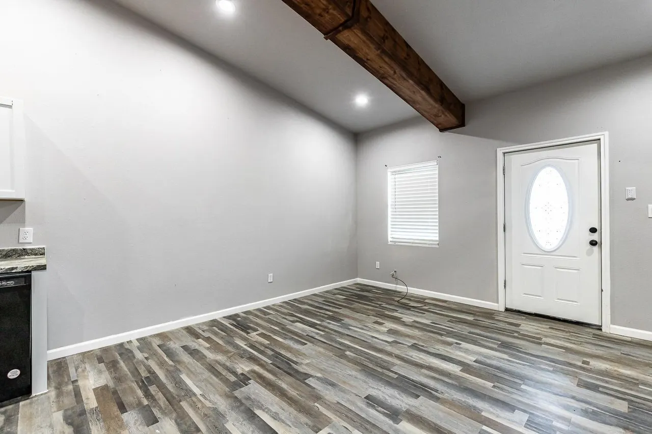 Photo 30 — 1625 County Rd 7340, Lubbock, TX 79423
