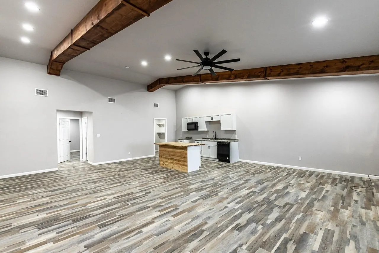 Photo 31 — 1625 County Rd 7340, Lubbock, TX 79423