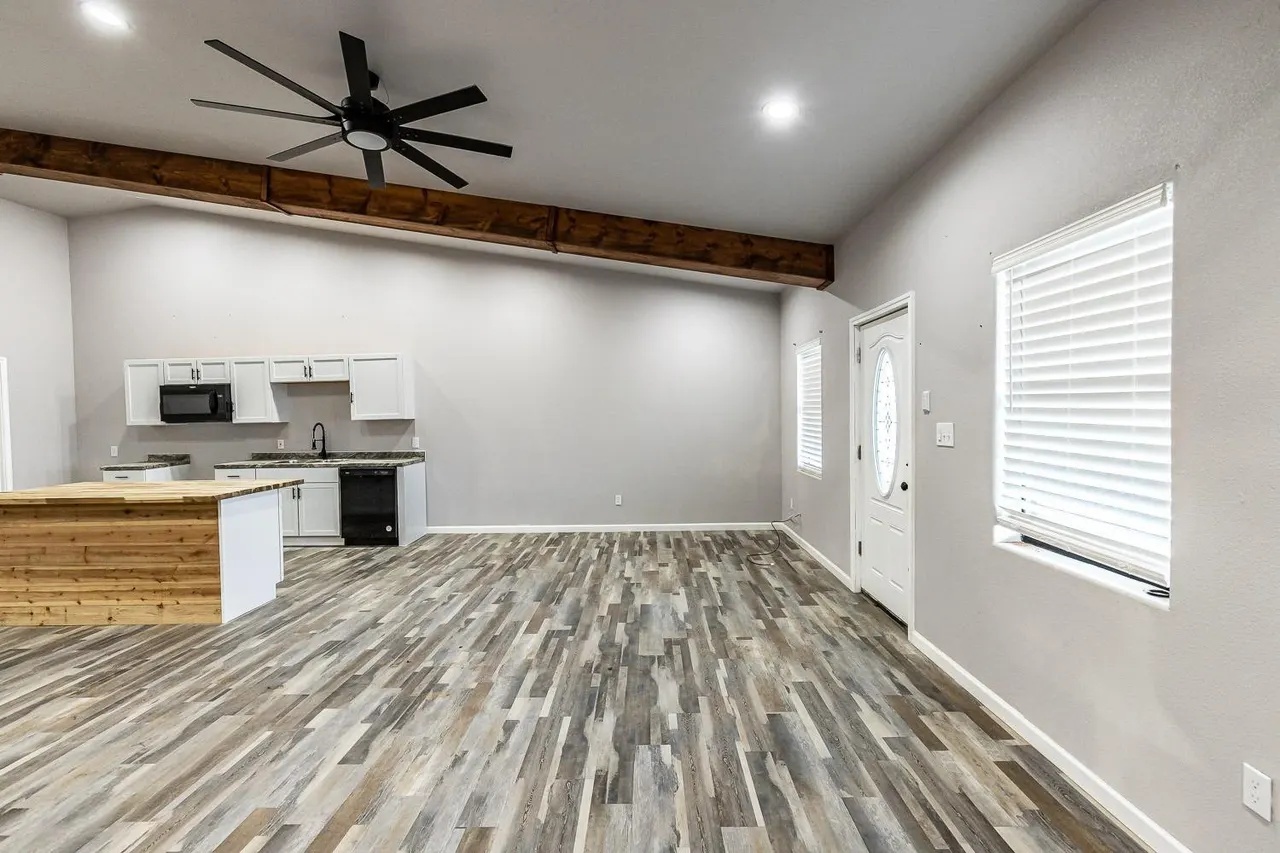Photo 32 — 1625 County Rd 7340, Lubbock, TX 79423