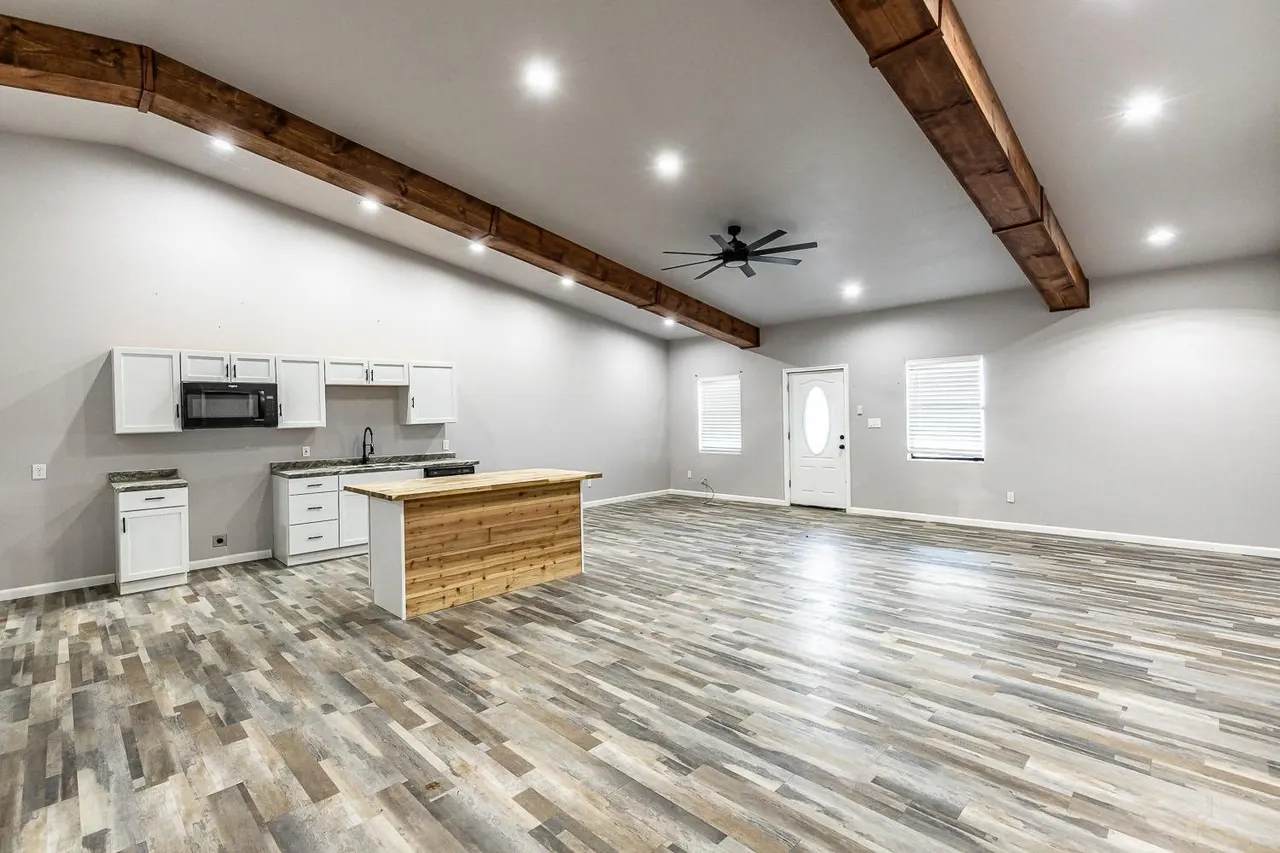 Photo 33 — 1625 County Rd 7340, Lubbock, TX 79423