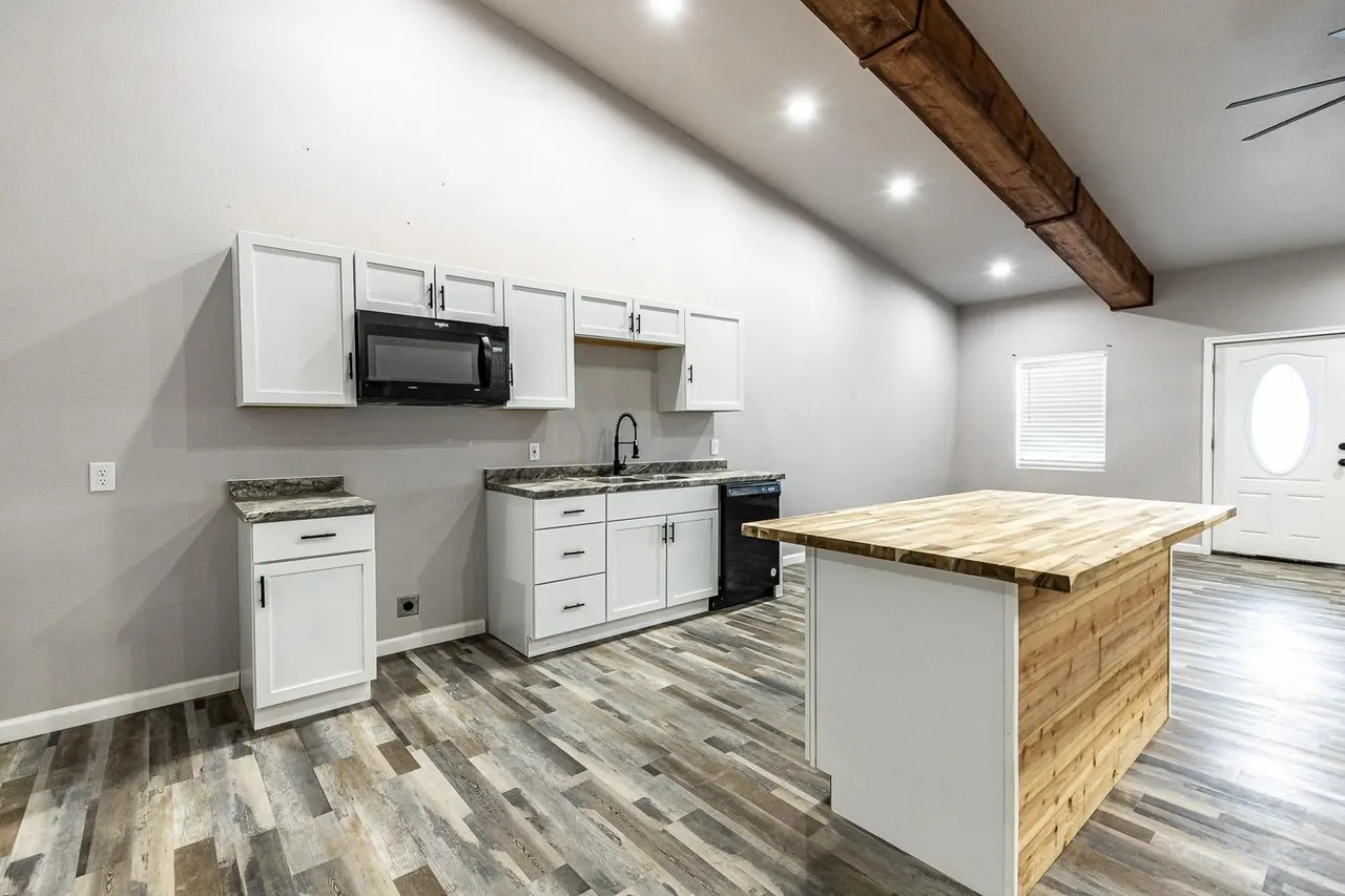 Photo 34 — 1625 County Rd 7340, Lubbock, TX 79423