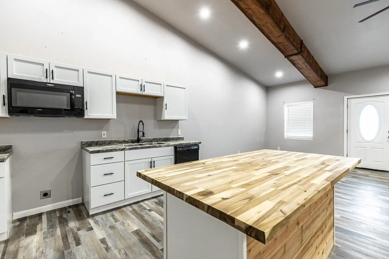 Photo 35 — 1625 County Rd 7340, Lubbock, TX 79423