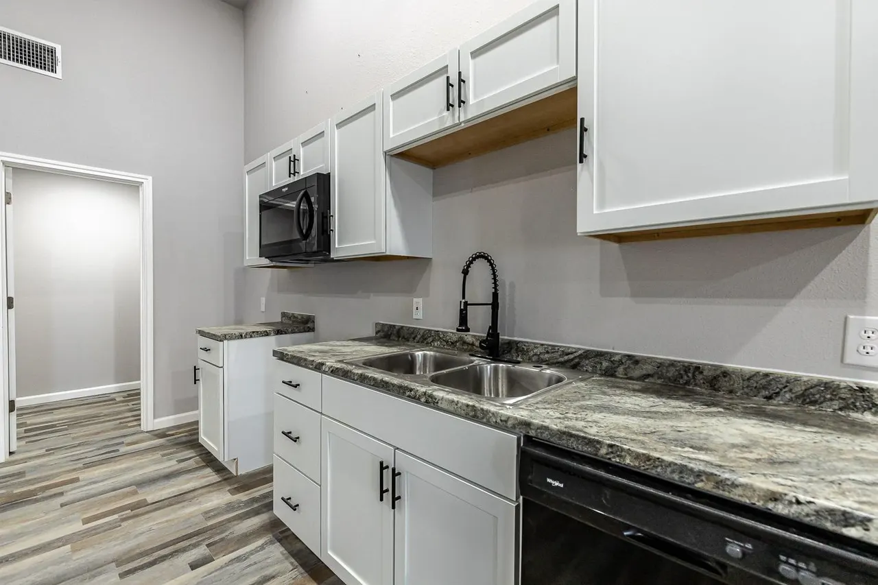 Photo 36 — 1625 County Rd 7340, Lubbock, TX 79423