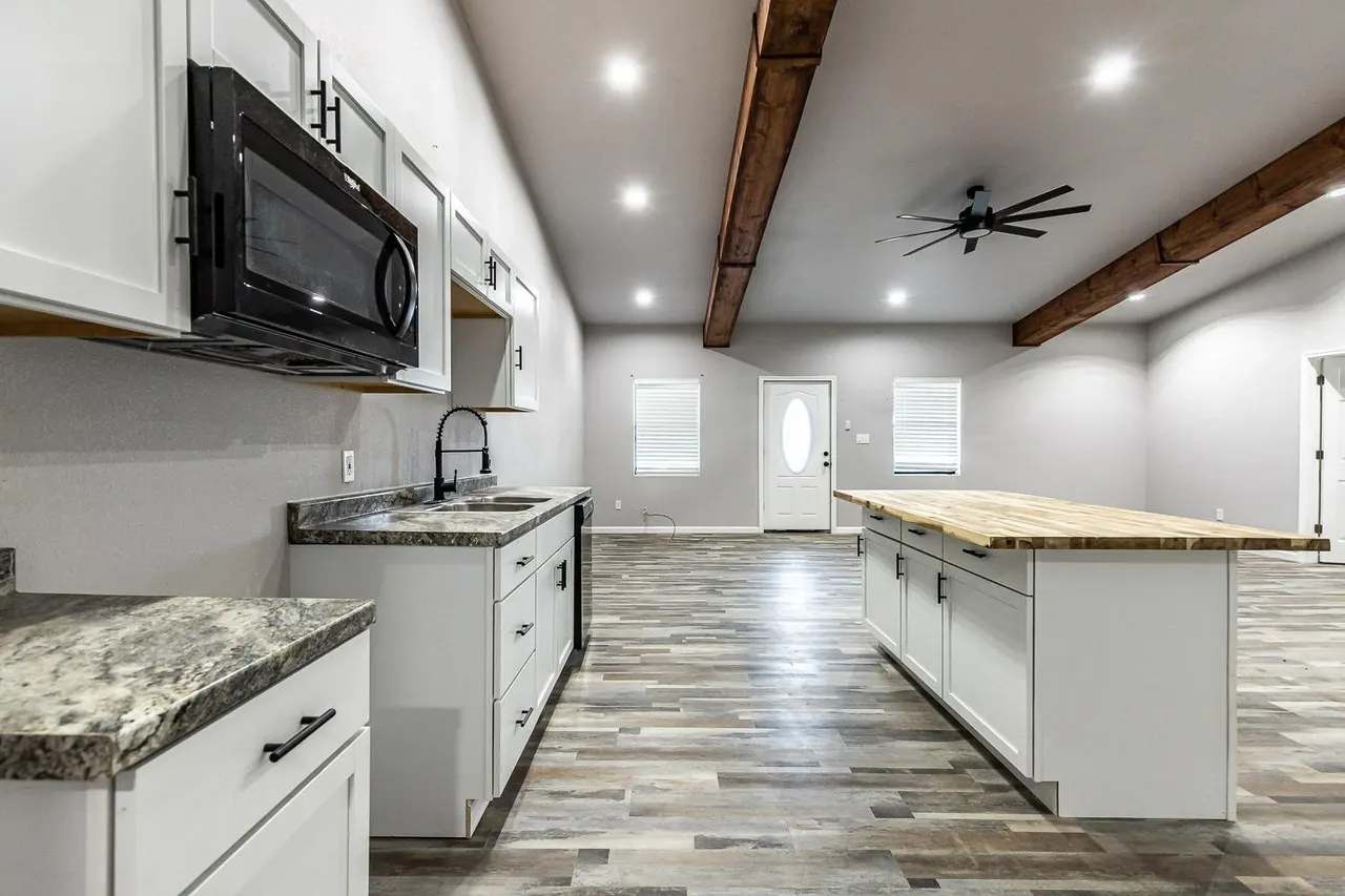 Photo 37 — 1625 County Rd 7340, Lubbock, TX 79423
