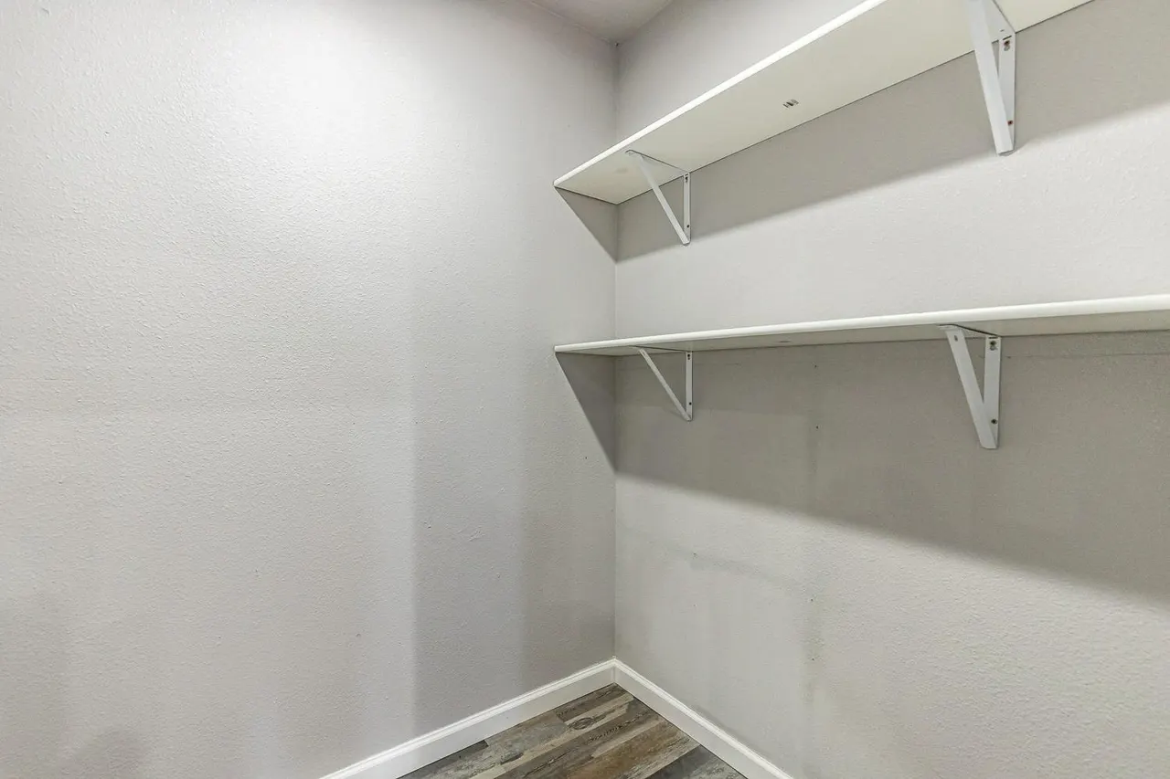 Photo 38 — 1625 County Rd 7340, Lubbock, TX 79423