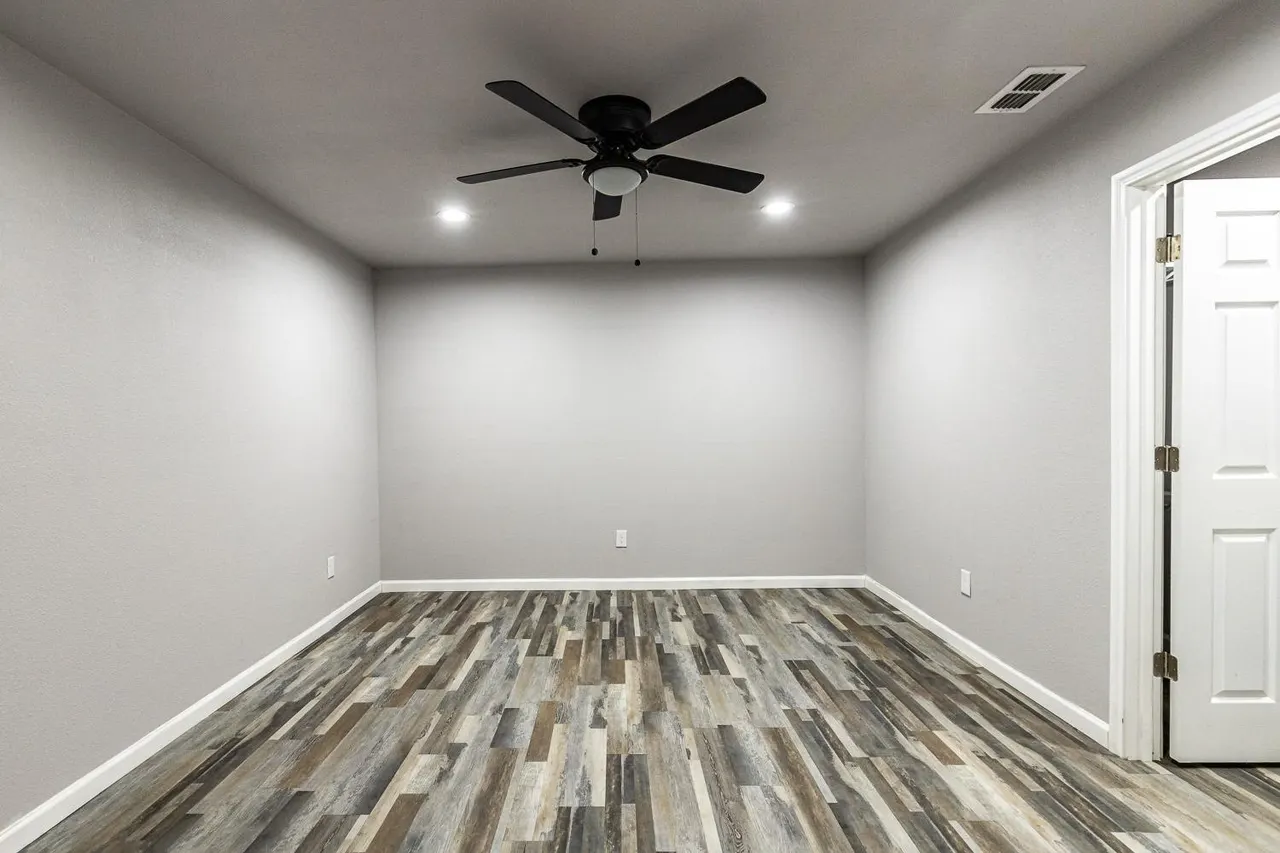 Photo 39 — 1625 County Rd 7340, Lubbock, TX 79423