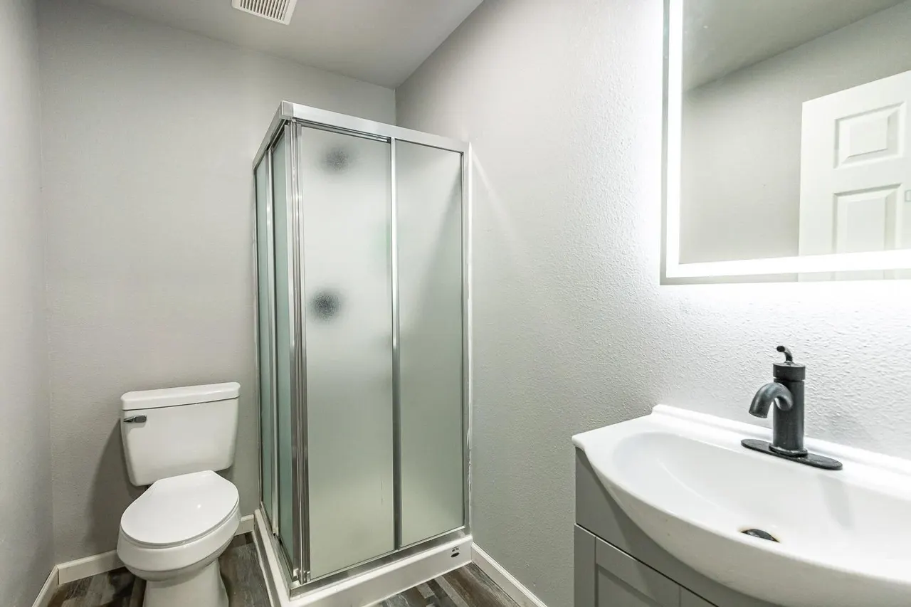 Photo 42 — 1625 County Rd 7340, Lubbock, TX 79423