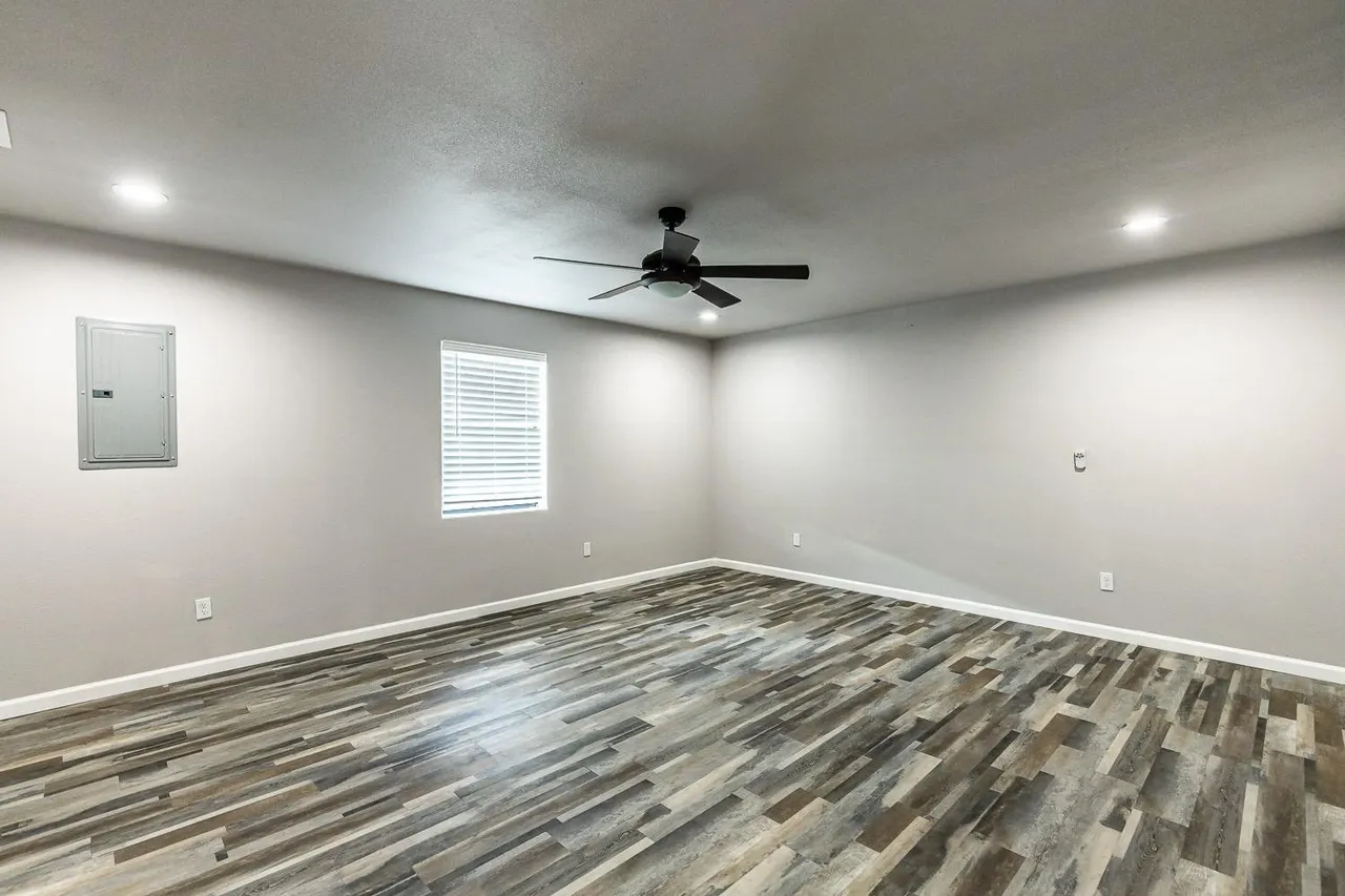 Photo 43 — 1625 County Rd 7340, Lubbock, TX 79423