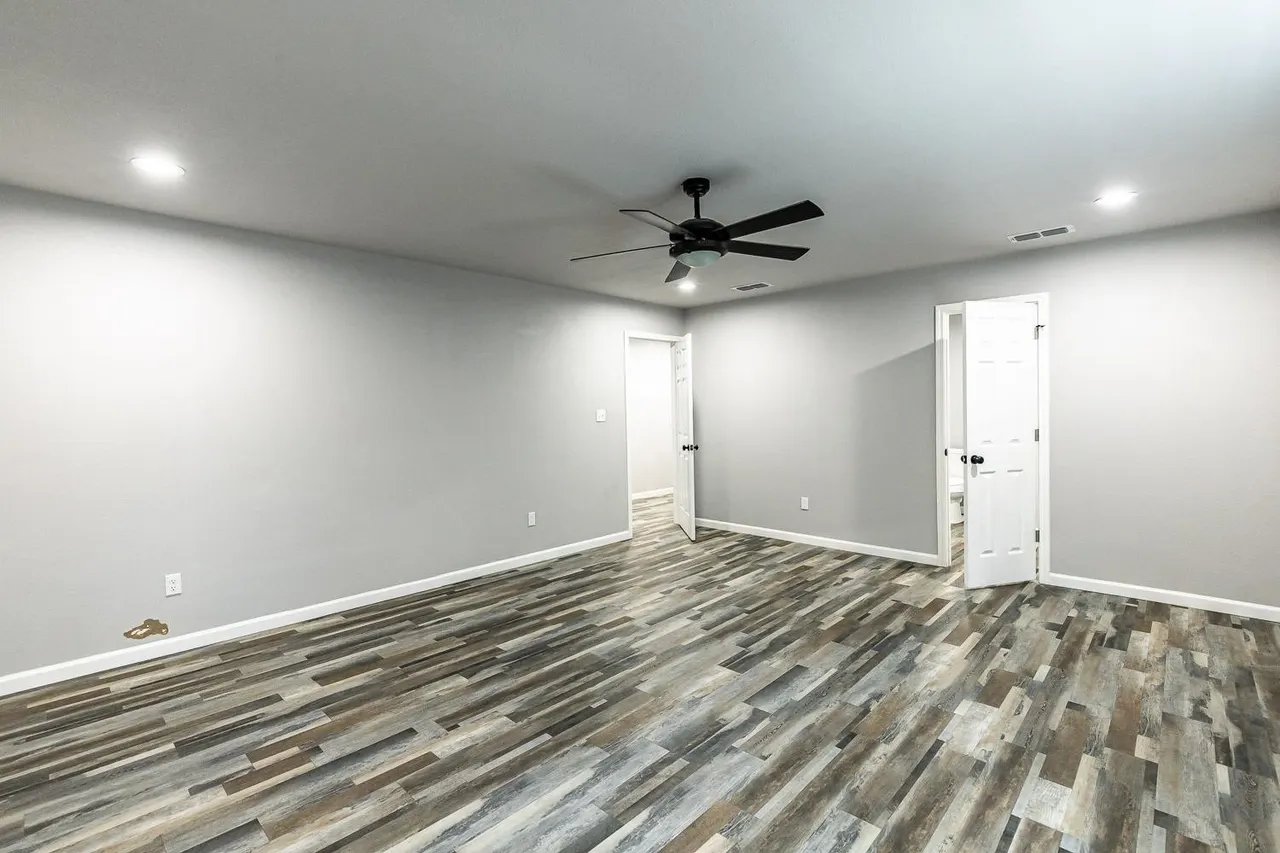 Photo 44 — 1625 County Rd 7340, Lubbock, TX 79423