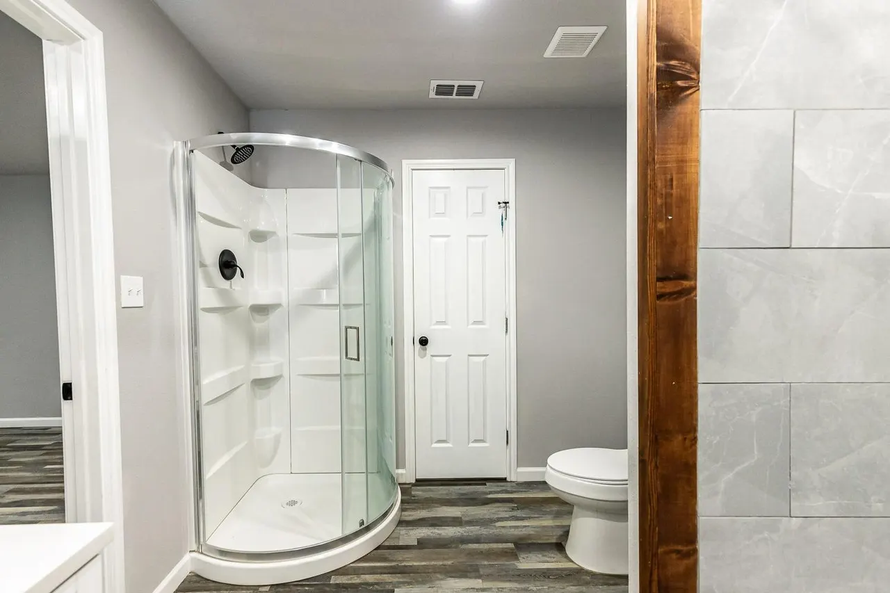 Photo 46 — 1625 County Rd 7340, Lubbock, TX 79423