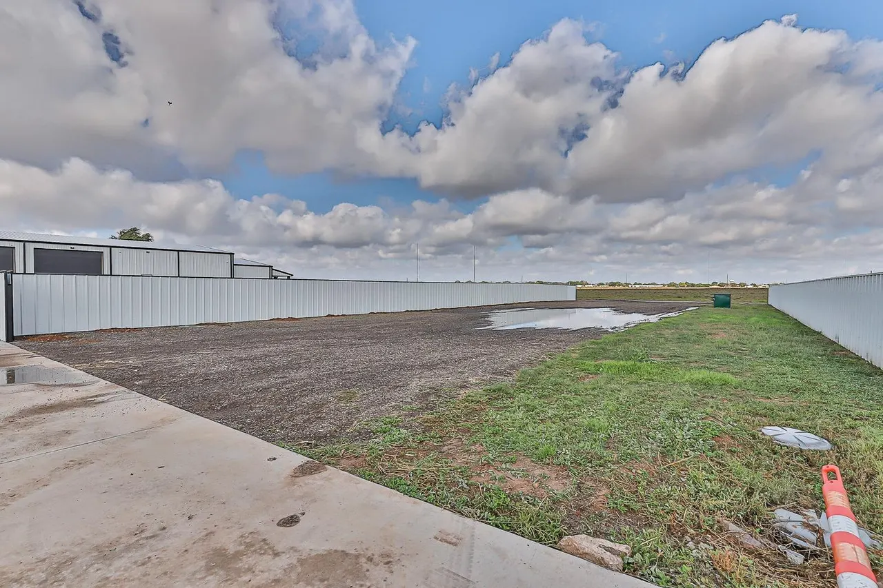 Photo 50 — 1625 County Rd 7340, Lubbock, TX 79423