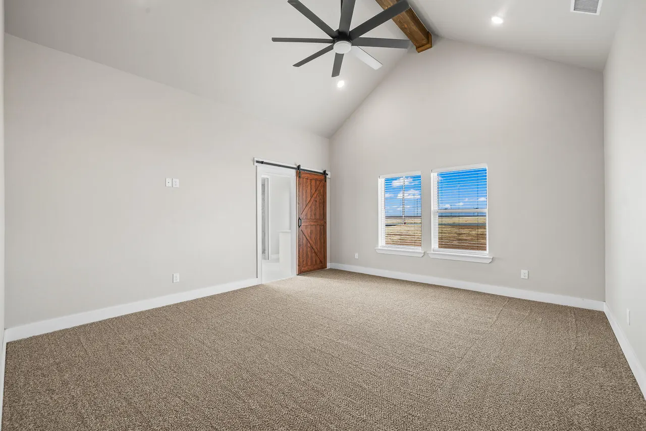 Photo 6 — 9435 County Road 5330, Shallowater, TX 79363