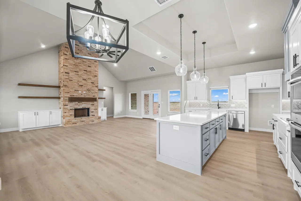 Photo 22 — 9435 County Road 5330, Shallowater, TX 79363