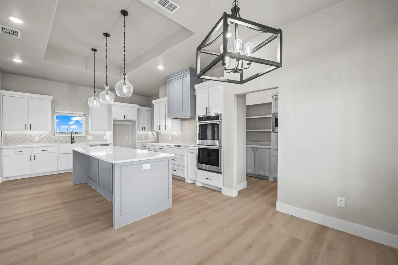 Photo 23 — 9435 County Road 5330, Shallowater, TX 79363