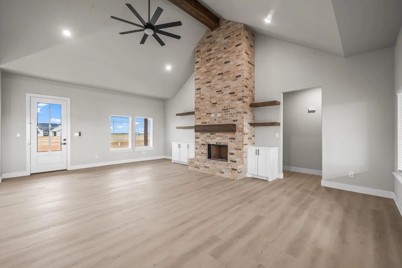 Photo 29 — 9435 County Road 5330, Shallowater, TX 79363