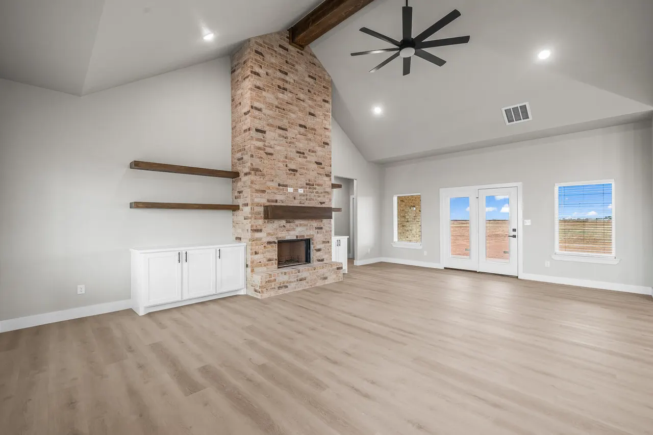 Photo 31 — 9435 County Road 5330, Shallowater, TX 79363
