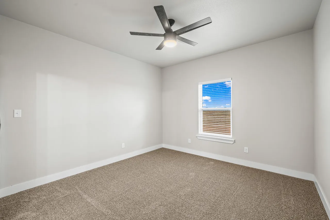 Photo 34 — 9435 County Road 5330, Shallowater, TX 79363