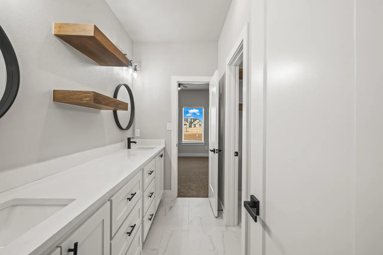 Photo 37 — 9435 County Road 5330, Shallowater, TX 79363