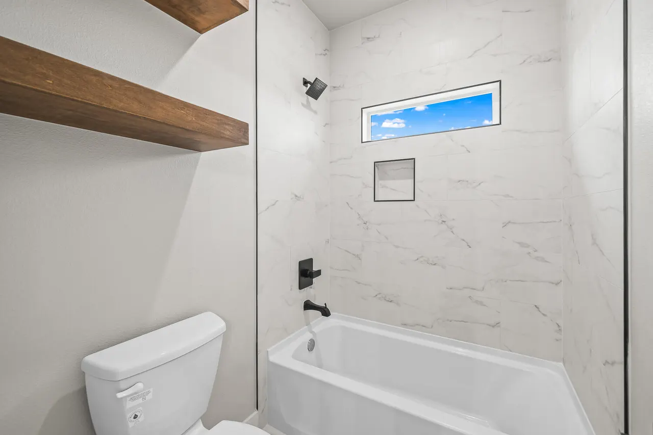 Photo 38 — 9435 County Road 5330, Shallowater, TX 79363