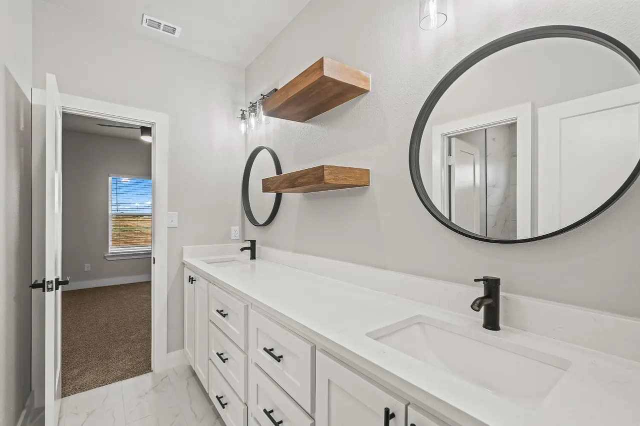Photo 39 — 9435 County Road 5330, Shallowater, TX 79363