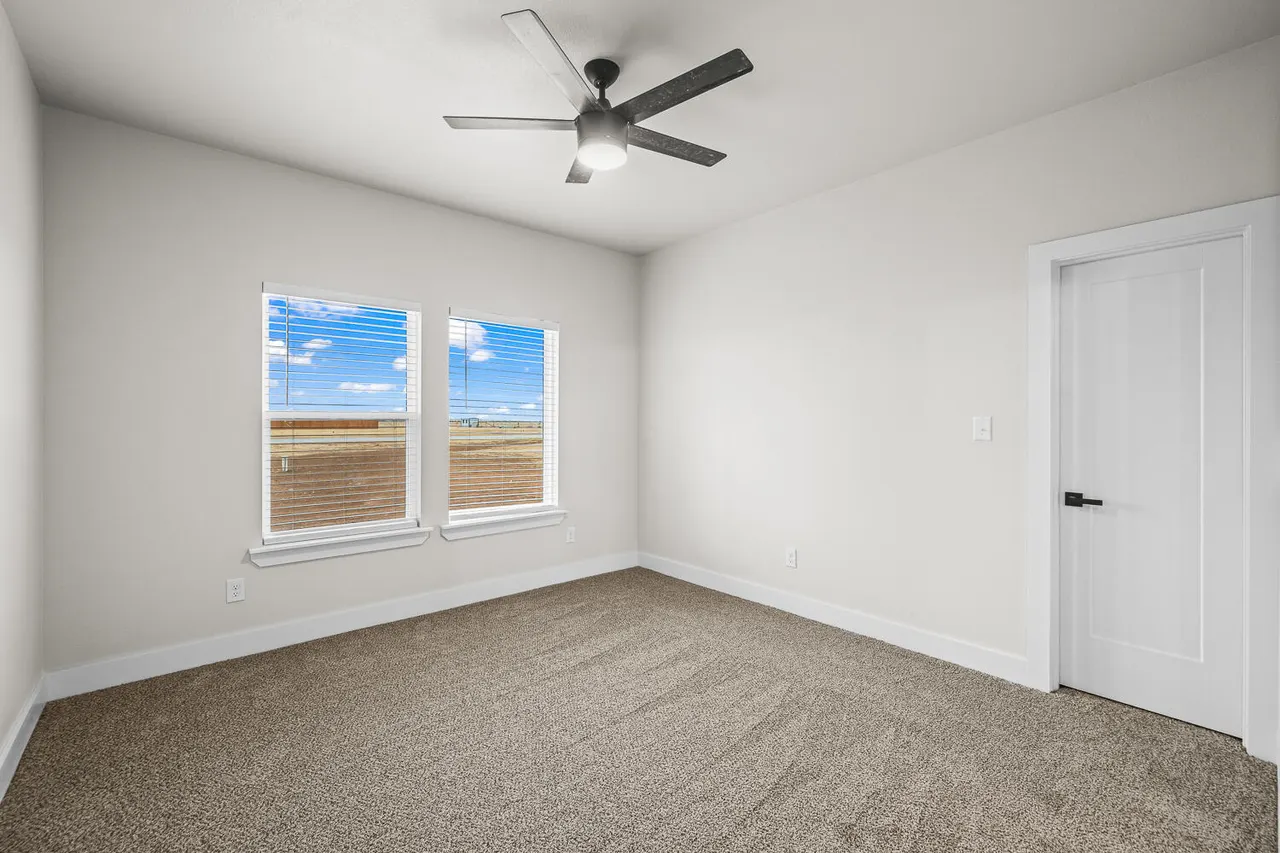 Photo 40 — 9435 County Road 5330, Shallowater, TX 79363