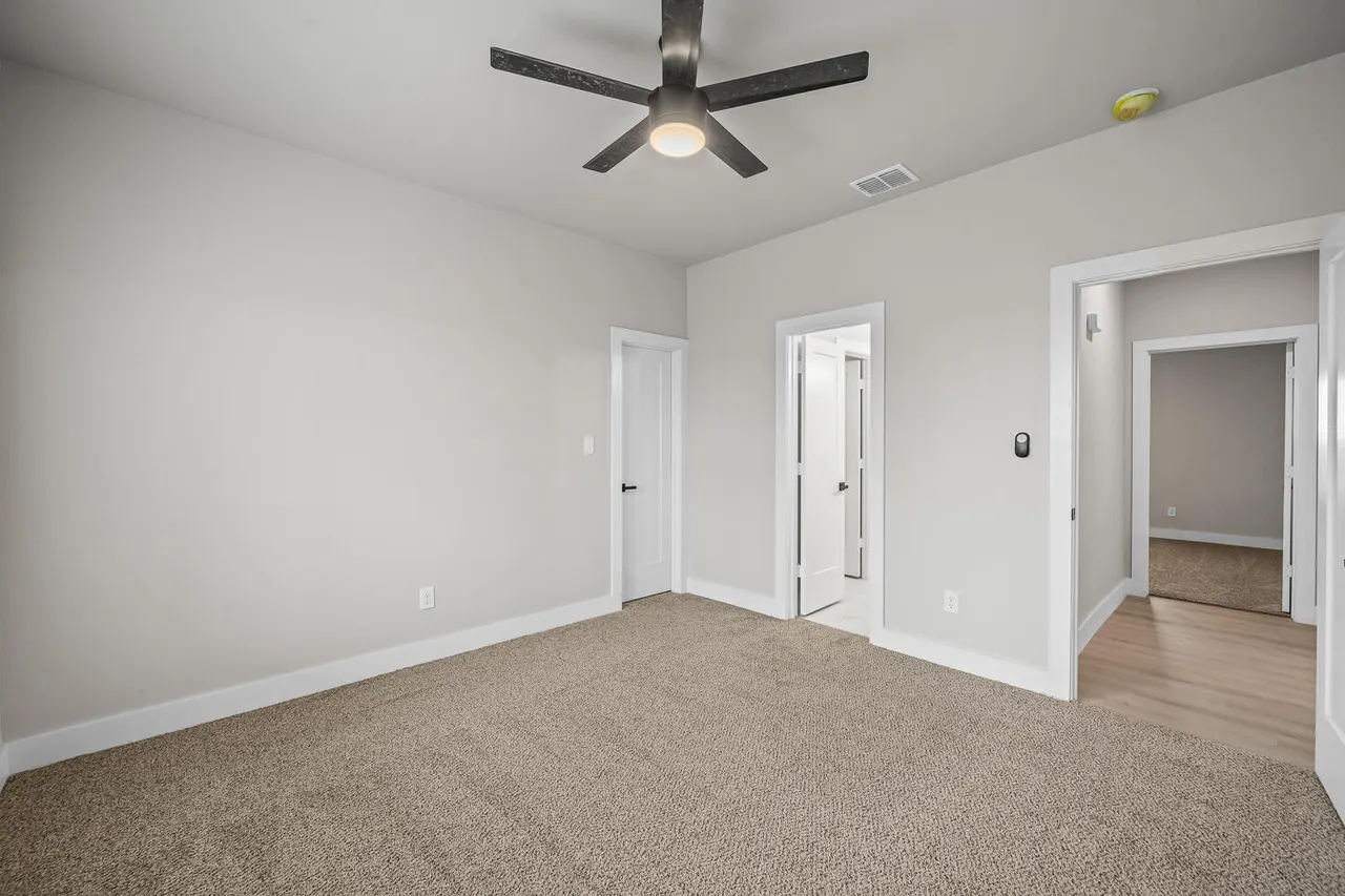 Photo 41 — 9435 County Road 5330, Shallowater, TX 79363