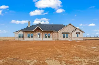 Sold home at 9435 County Road 5330