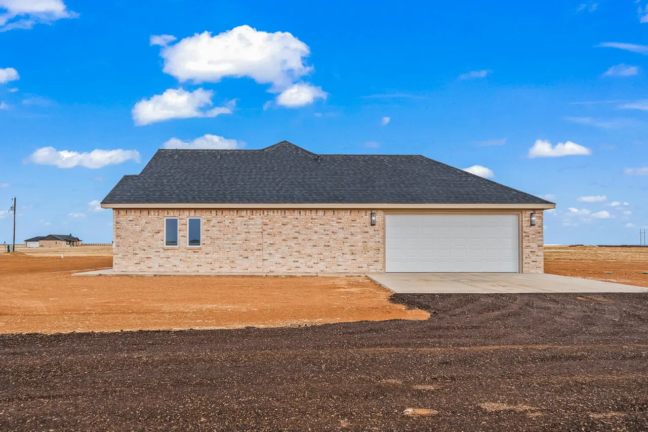 Photo 42 — 9435 County Road 5330, Shallowater, TX 79363