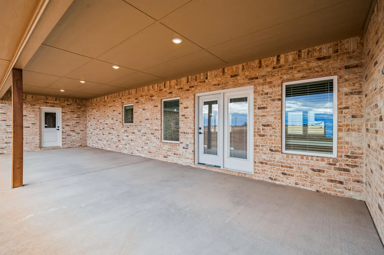 Photo 46 — 9435 County Road 5330, Shallowater, TX 79363