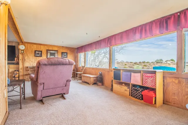 Photo 8 — 17 Eastwood Road, Spur, TX 79370