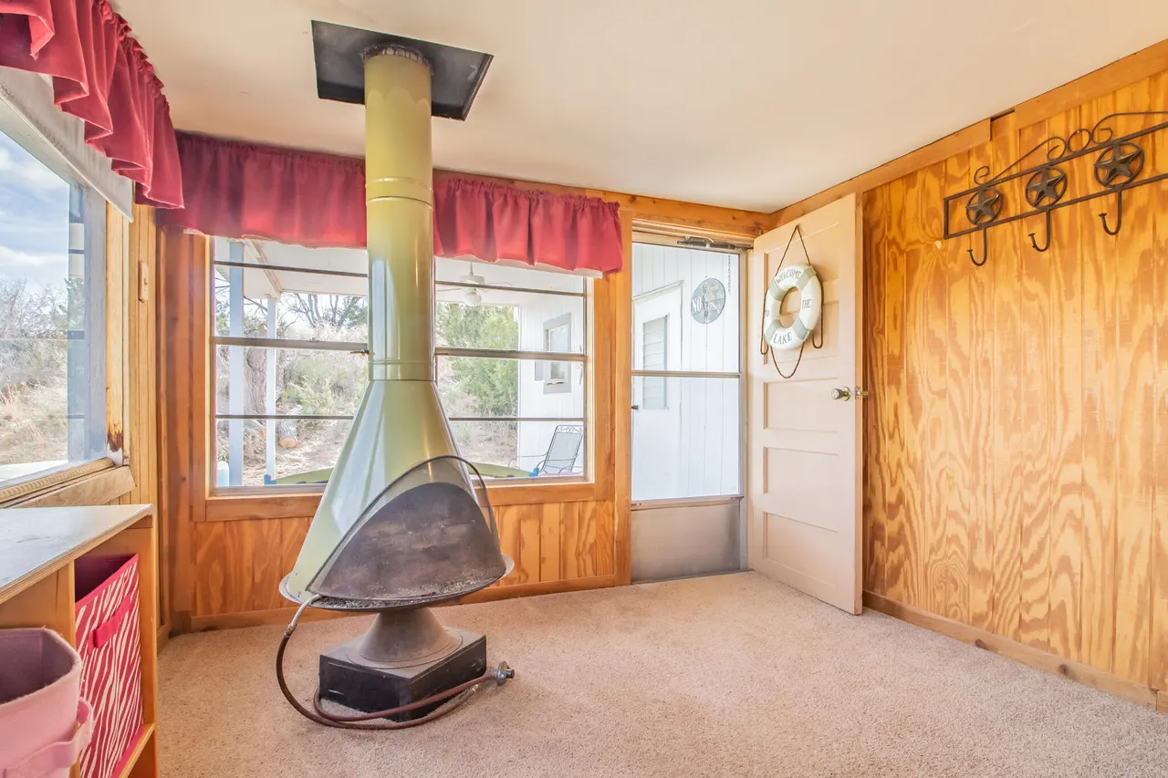 Photo 9 — 17 Eastwood Road, Spur, TX 79370