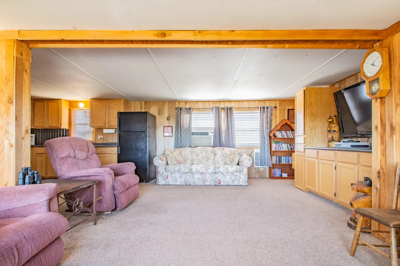 Photo 13 — 17 Eastwood Road, Spur, TX 79370