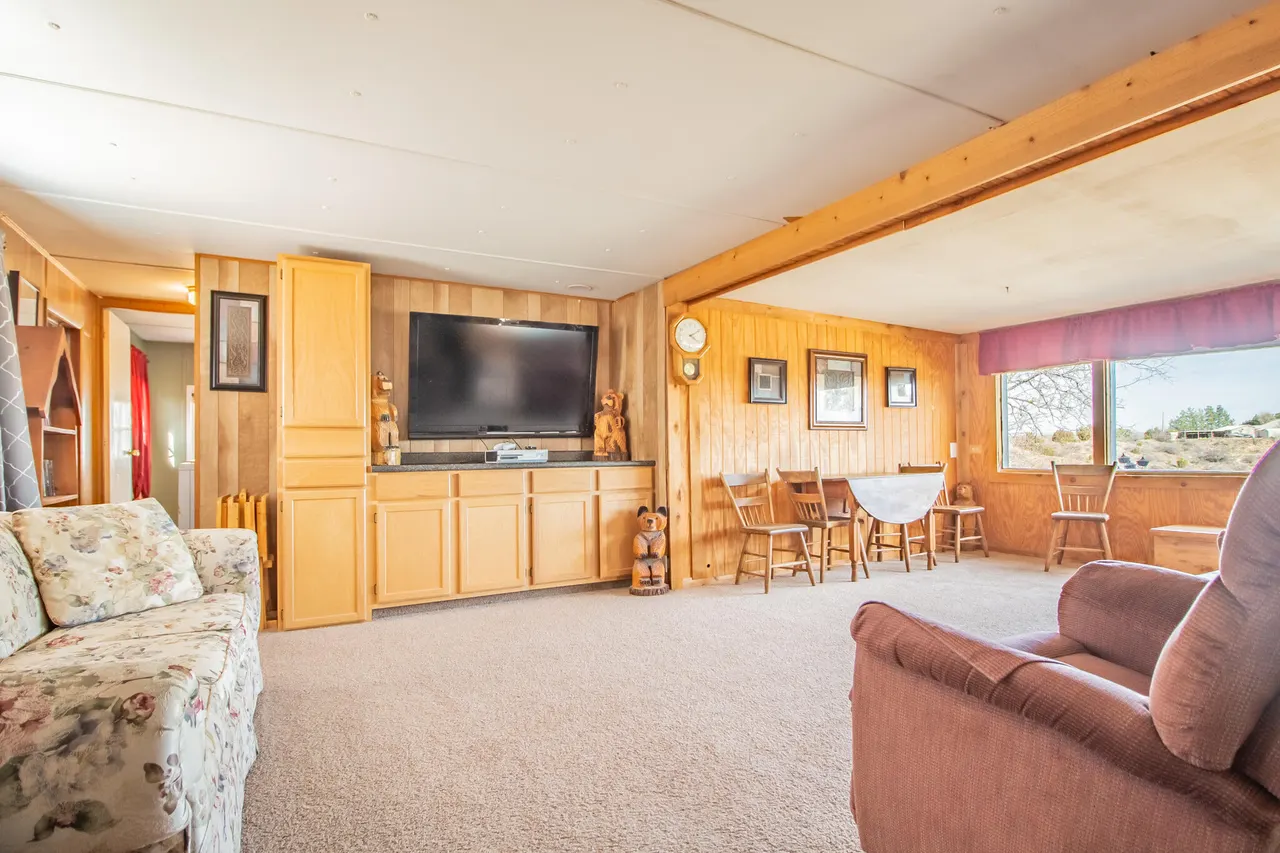 Photo 14 — 17 Eastwood Road, Spur, TX 79370