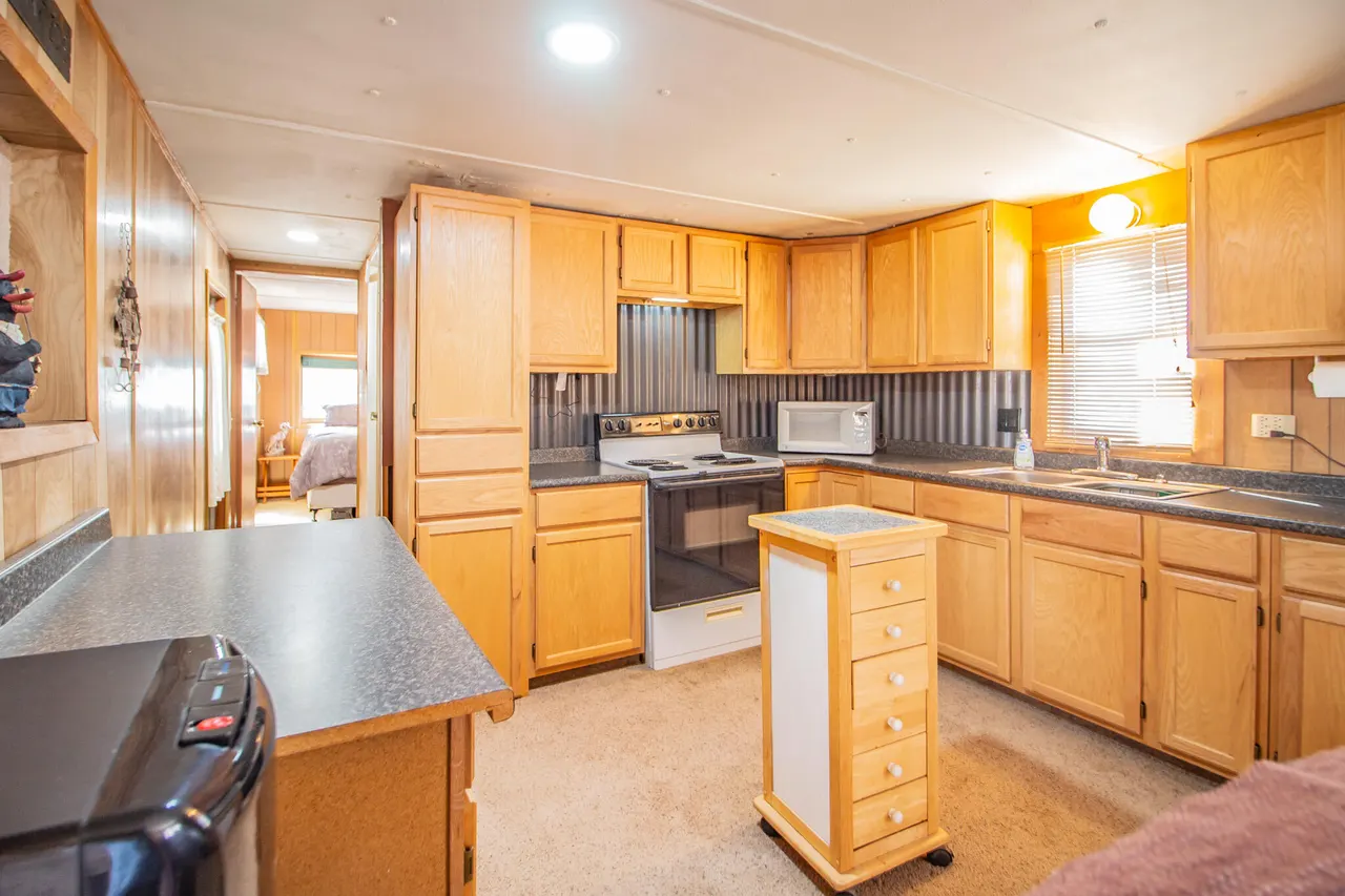 Photo 16 — 17 Eastwood Road, Spur, TX 79370