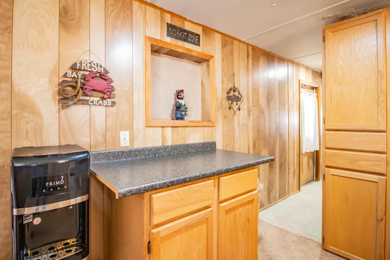 Photo 17 — 17 Eastwood Road, Spur, TX 79370