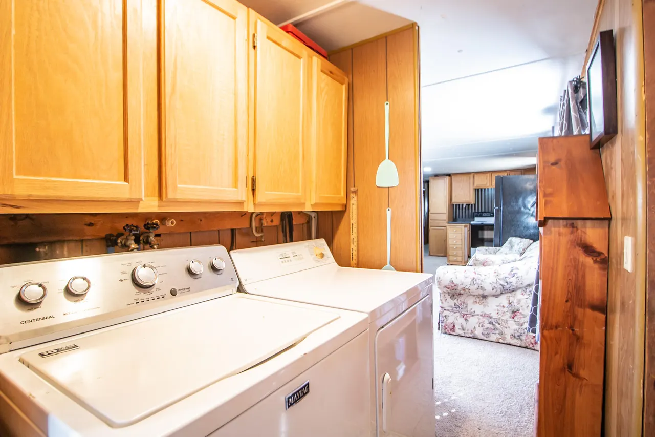Photo 24 — 17 Eastwood Road, Spur, TX 79370