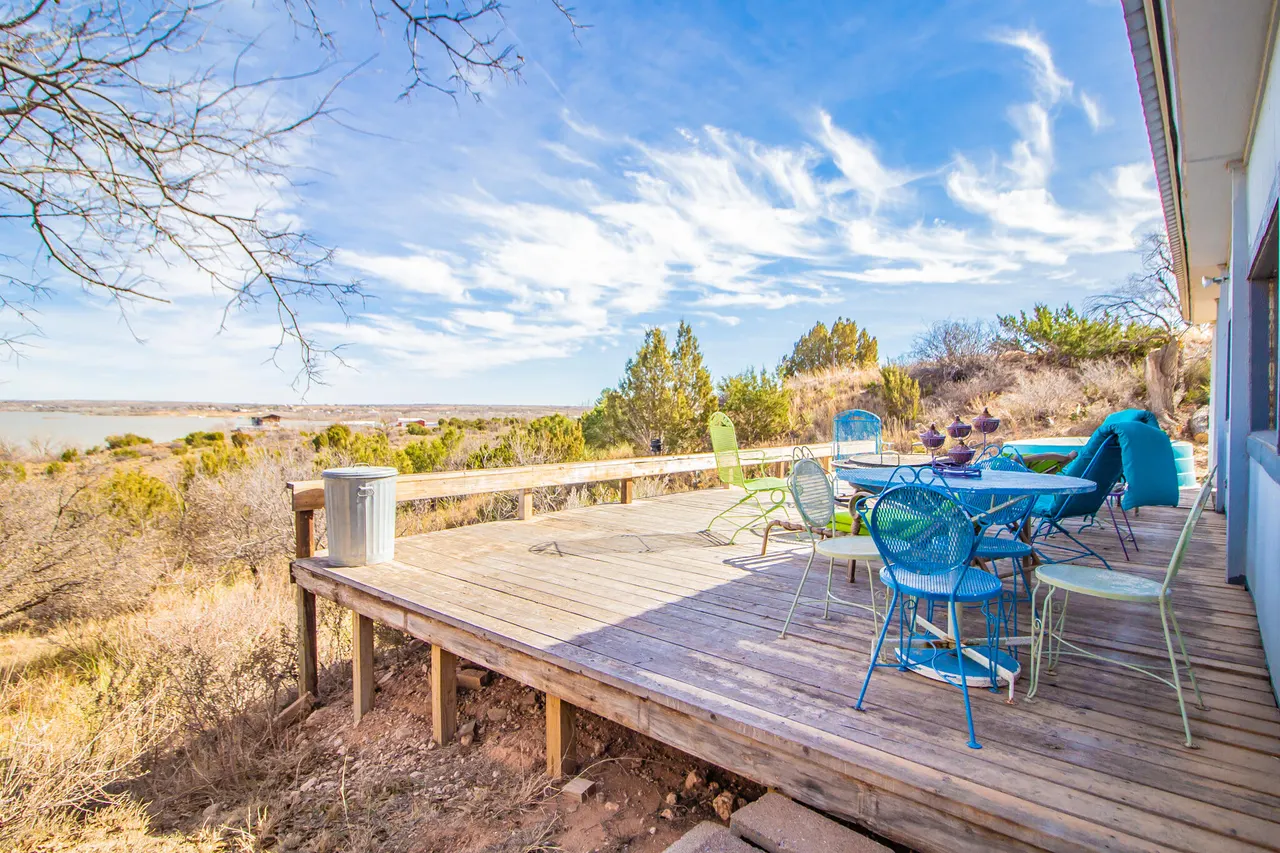 Photo 6 — 17 Eastwood Road, Spur, TX 79370