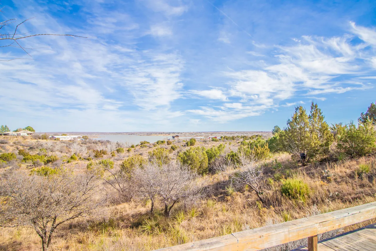 Photo 7 — 17 Eastwood Road, Spur, TX 79370