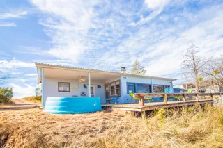 Sold home at 17 Eastwood Road
