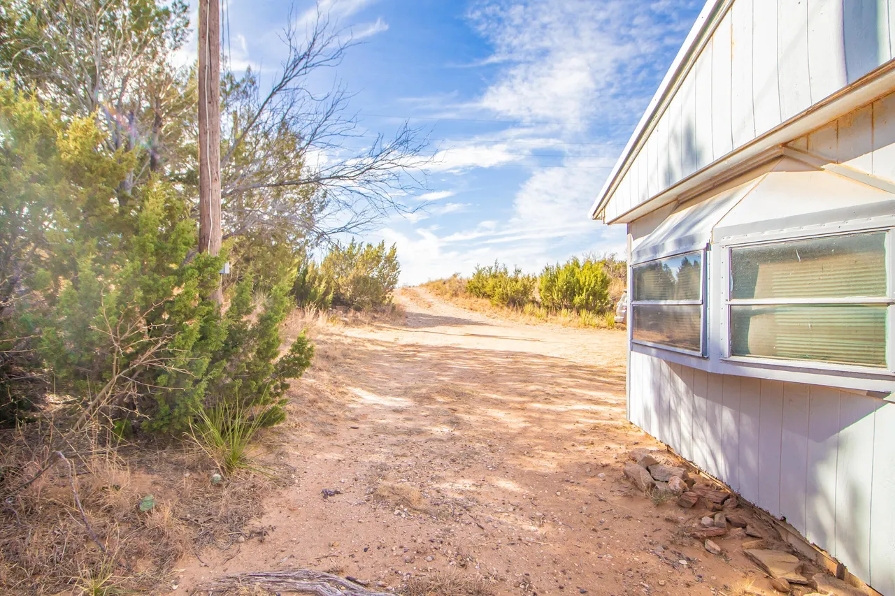 Photo 25 — 17 Eastwood Road, Spur, TX 79370