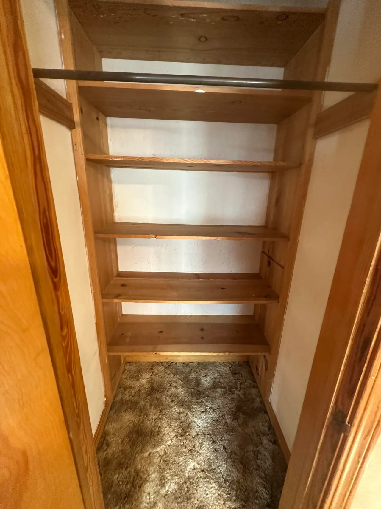 Photo 3 — 107 Cypress Street, Levelland, TX 79336