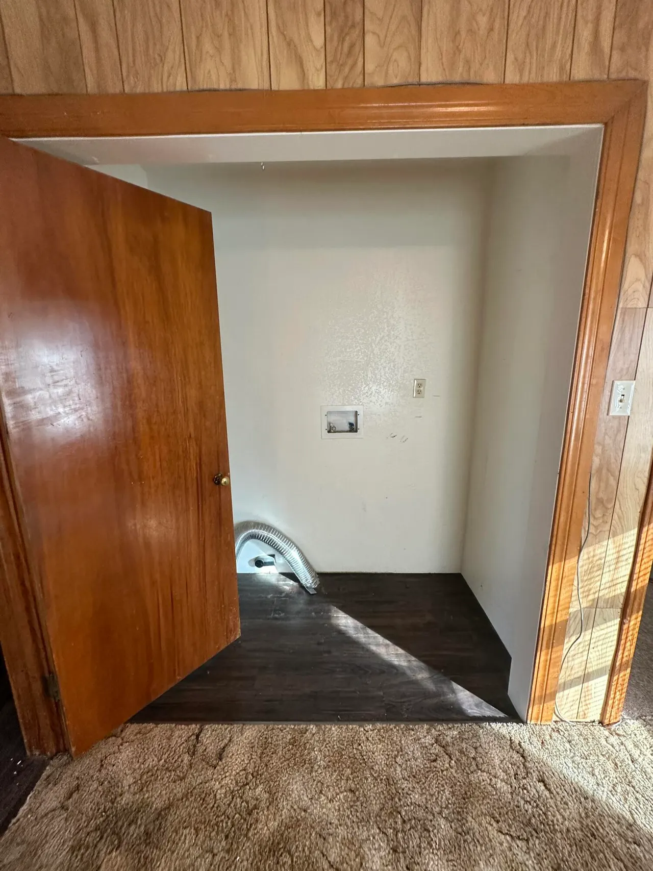 Photo 4 — 107 Cypress Street, Levelland, TX 79336