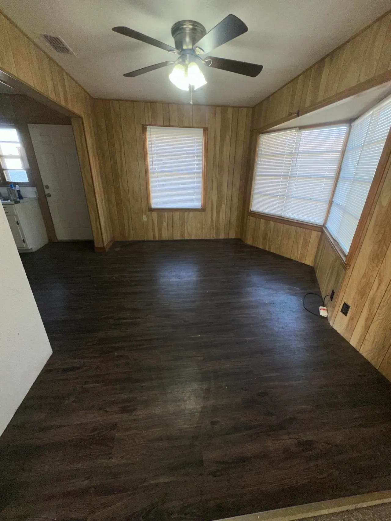Photo 9 — 107 Cypress Street, Levelland, TX 79336