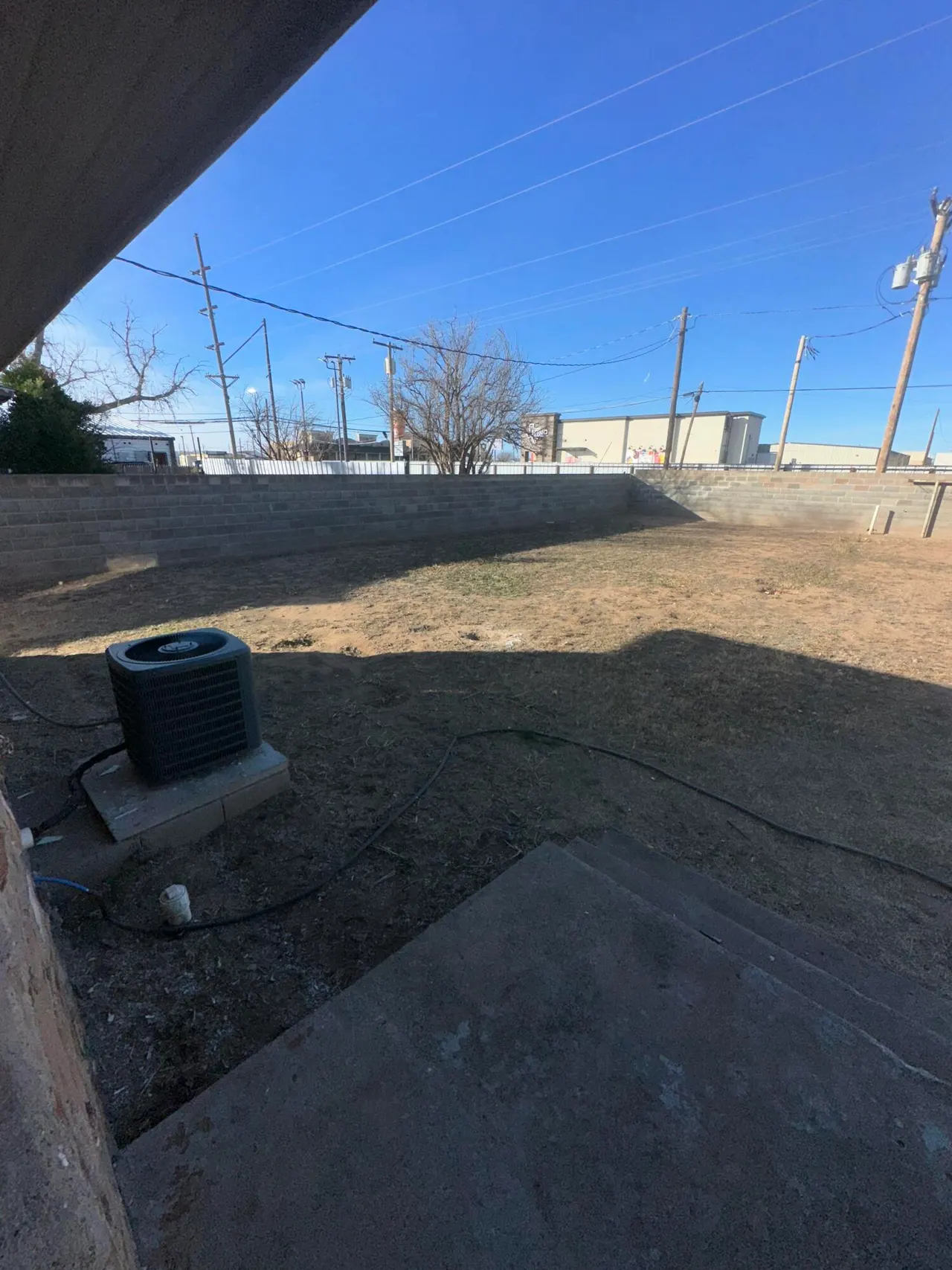 Photo 12 — 107 Cypress Street, Levelland, TX 79336