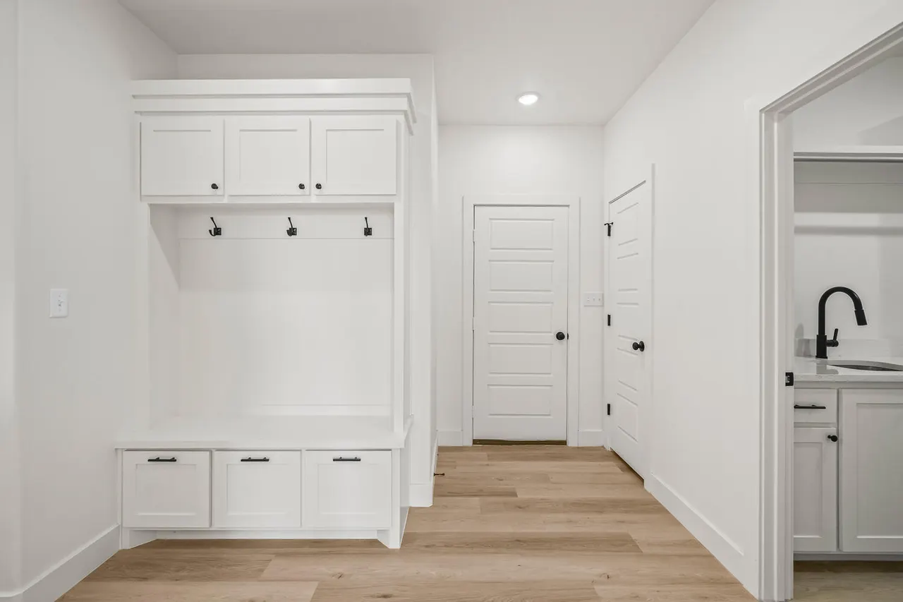 Photo 6 — 1214 W Hardin, Lubbock, TX 79403