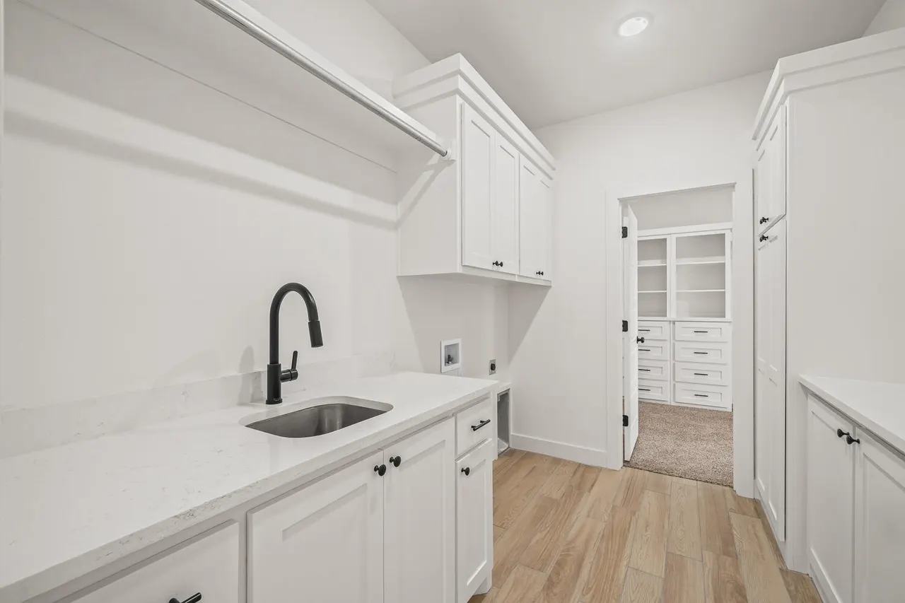 Photo 7 — 1214 W Hardin, Lubbock, TX 79403