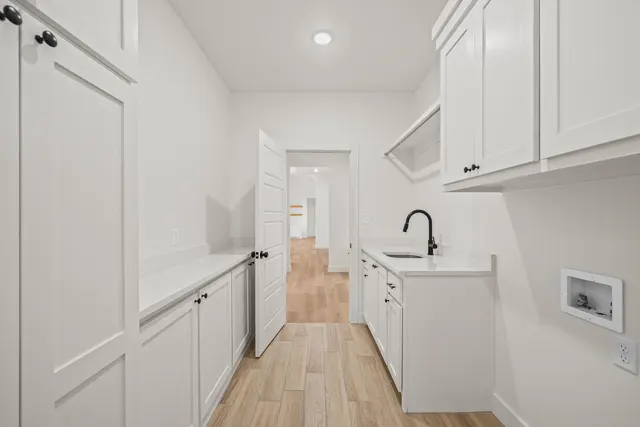 Photo 8 — 1214 W Hardin, Lubbock, TX 79403