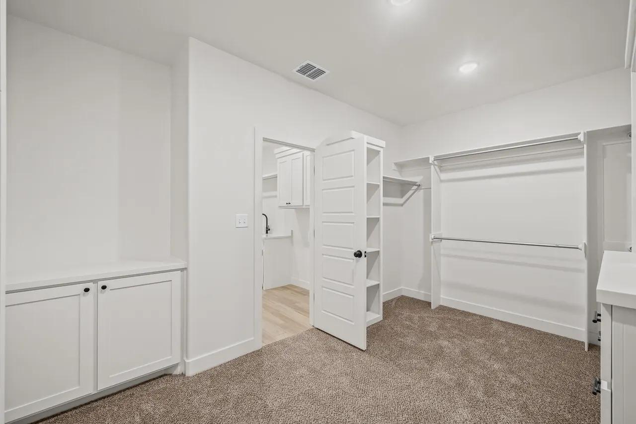Photo 10 — 1214 W Hardin, Lubbock, TX 79403