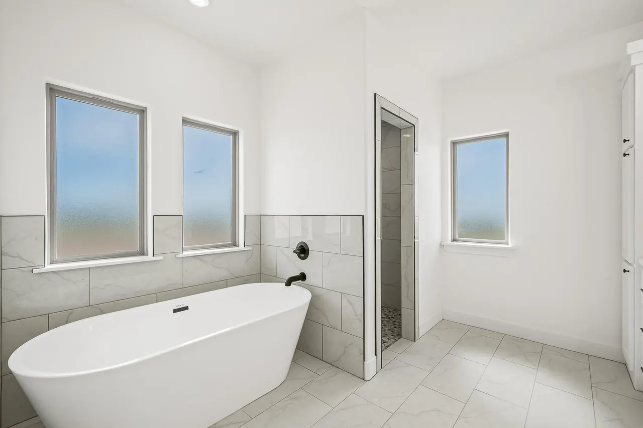 Photo 13 — 1214 W Hardin, Lubbock, TX 79403