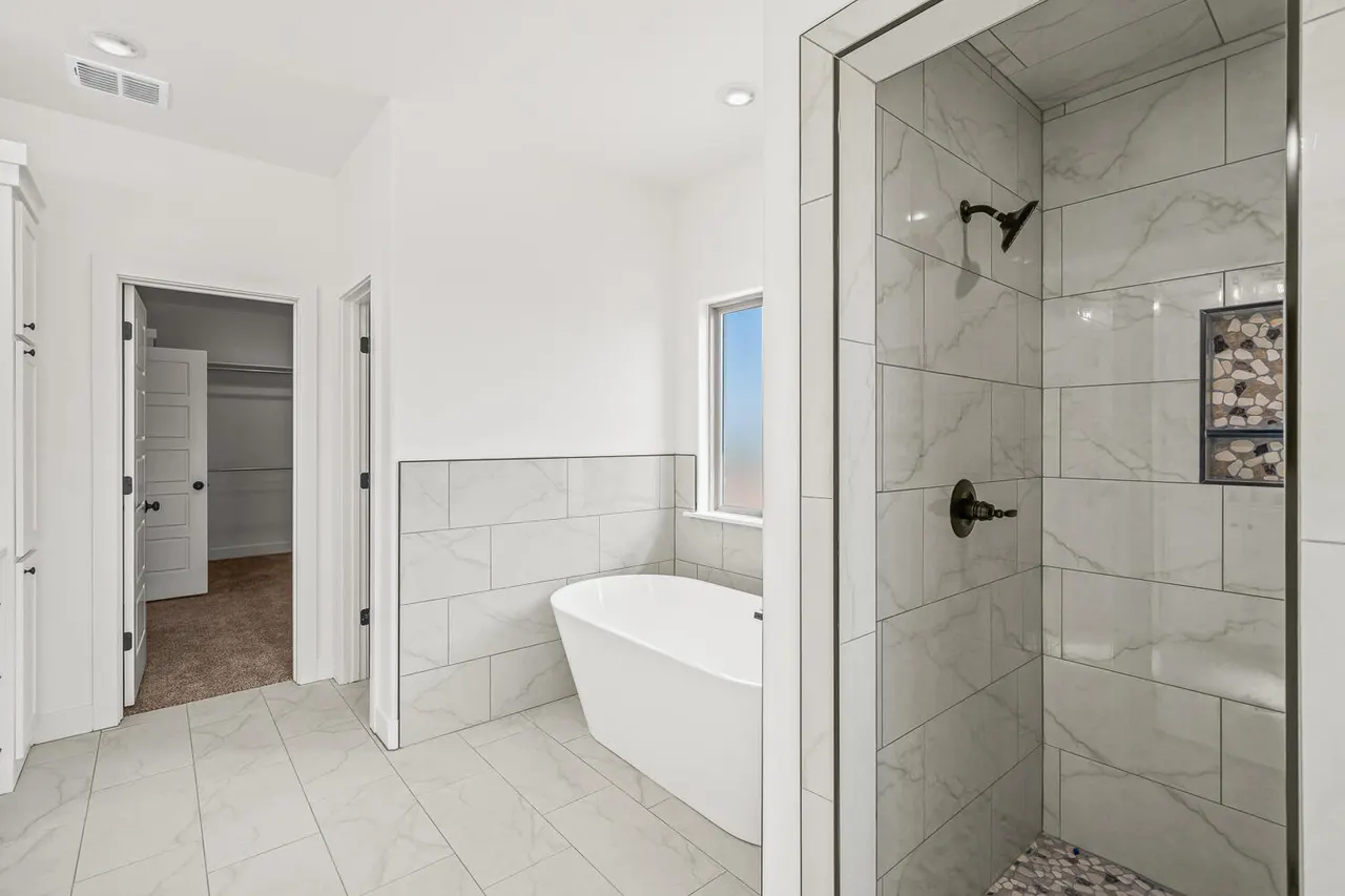 Photo 15 — 1214 W Hardin, Lubbock, TX 79403